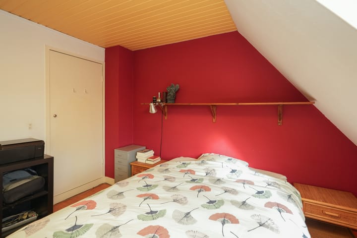 Foto 25 van Jasmijnstraat 20