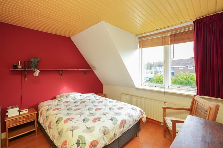 Foto 26 van Jasmijnstraat 20