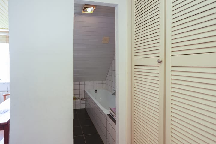 Foto 27 van Jasmijnstraat 20