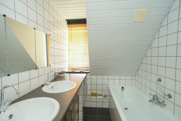 Foto 28 van Jasmijnstraat 20