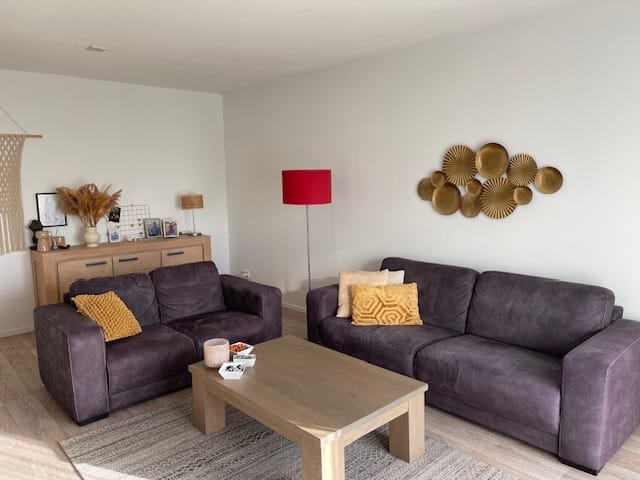 Photo 5 of Pluvierenweg 7-1