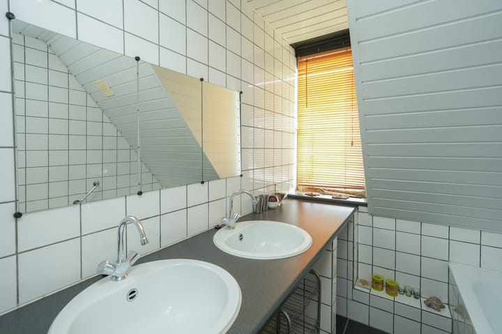 Foto 29 van Jasmijnstraat 20