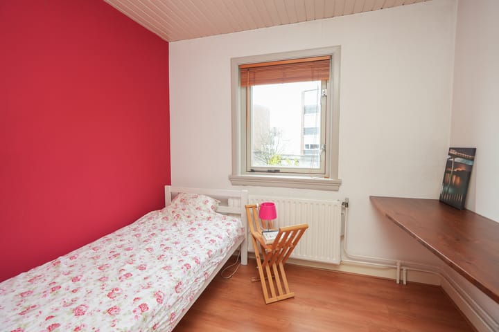 Foto 30 van Jasmijnstraat 20