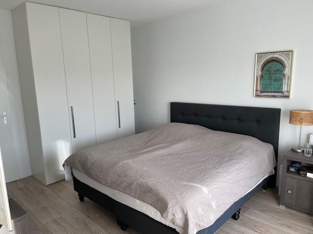 Photo 8 of Pluvierenweg 7-1