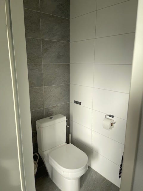 Photo 10 of Pluvierenweg 7-1