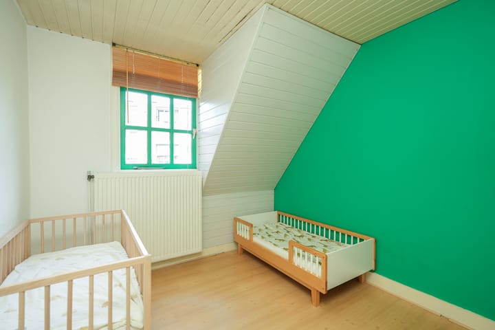 Foto 32 van Jasmijnstraat 20