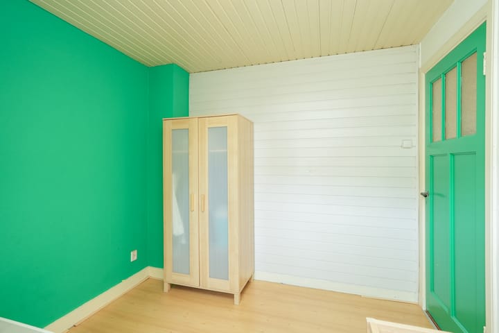 Foto 34 van Jasmijnstraat 20