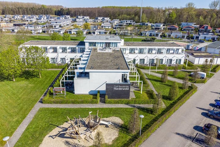 Photo 14 of Pluvierenweg 7-1