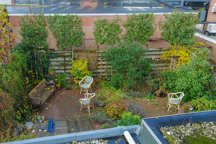 Foto 35 van Jasmijnstraat 20