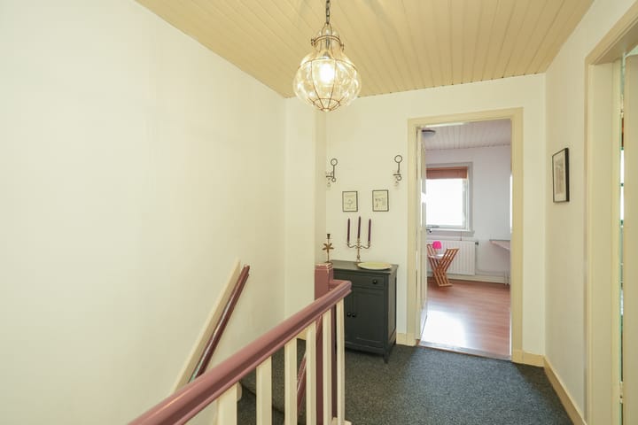 Foto 36 van Jasmijnstraat 20