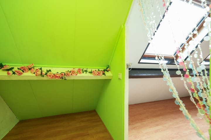 Foto 37 van Jasmijnstraat 20