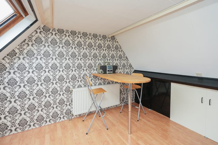 Foto 38 van Jasmijnstraat 20