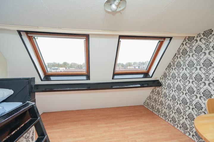 Foto 39 van Jasmijnstraat 20