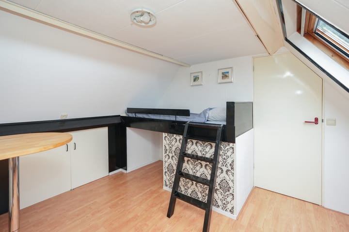 Foto 40 van Jasmijnstraat 20