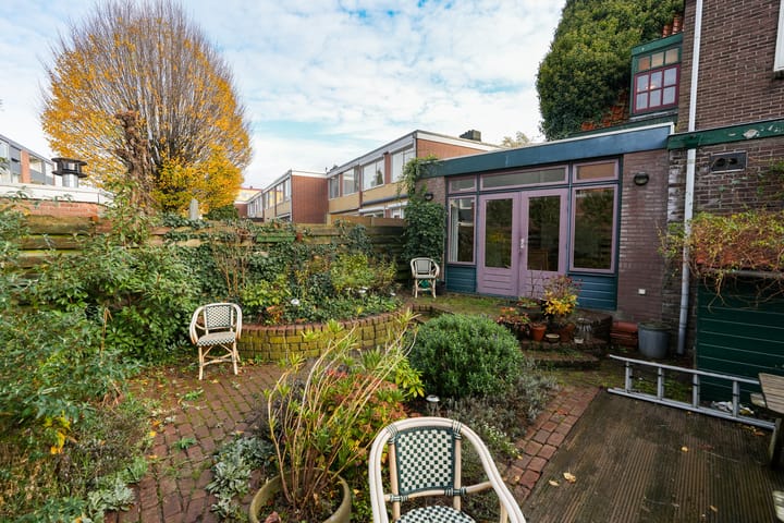 Foto 47 van Jasmijnstraat 20