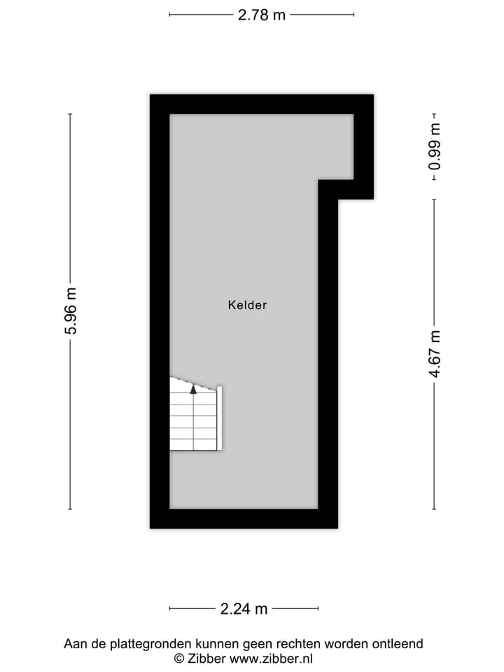 Foto 51 van Jasmijnstraat 20