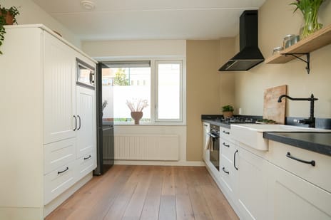 Hooiland 3 tertiary image