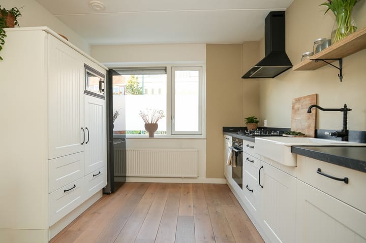 Foto 3 van Hooiland 3