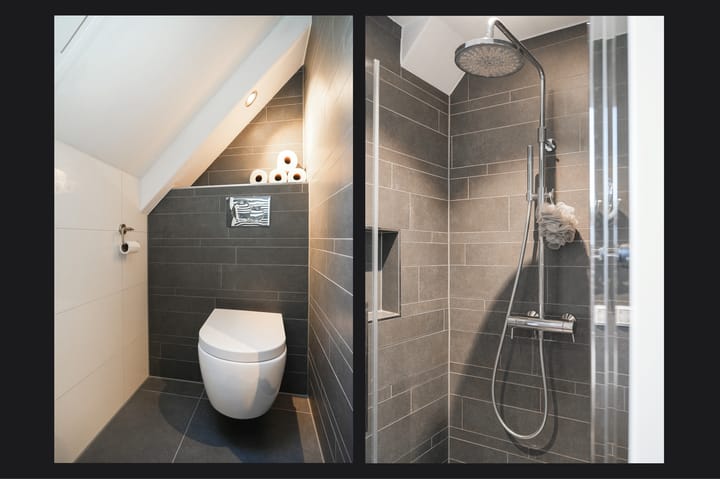 Foto 4 van Hooiland 3