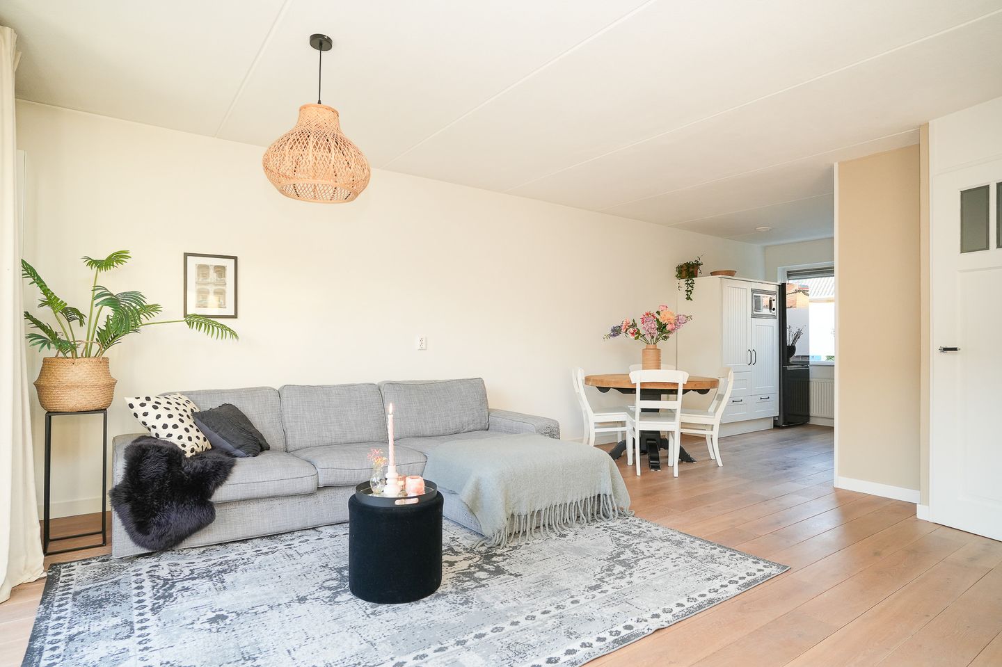 Photo 5 of Hooiland 3