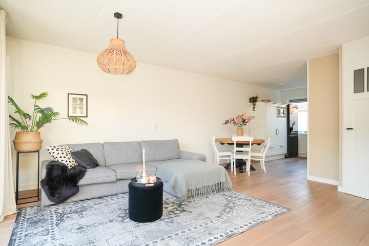 Foto 5 van Hooiland 3