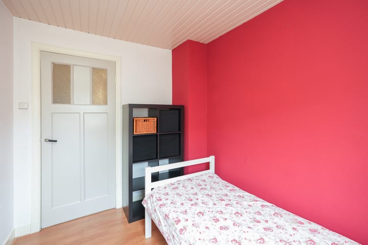 Foto 31 van Jasmijnstraat 20