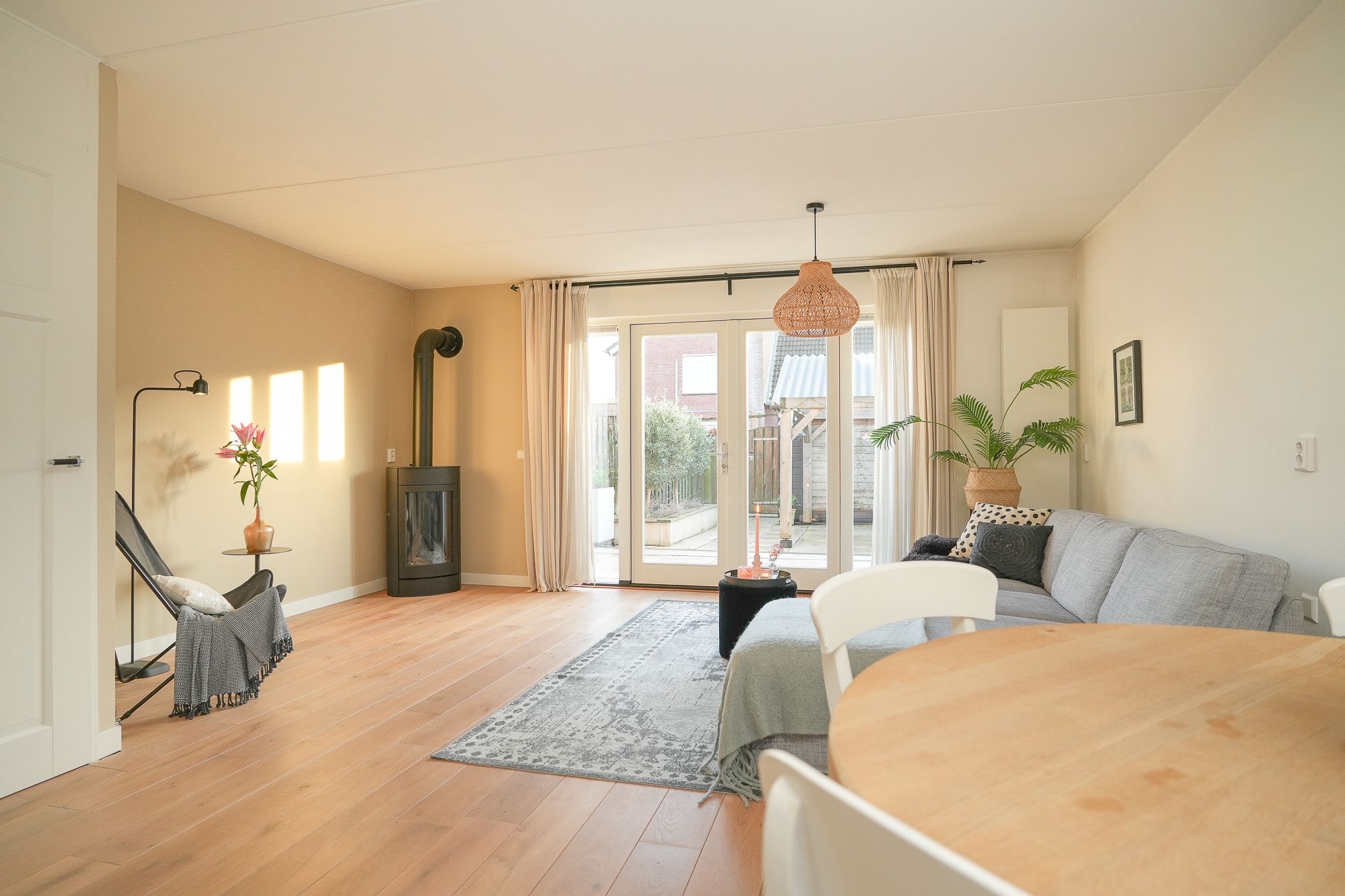 Photo 6 of Hooiland 3