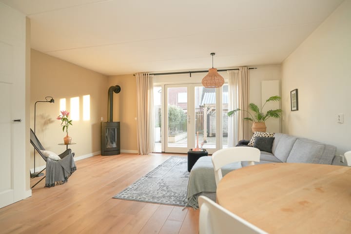 Foto 6 van Hooiland 3