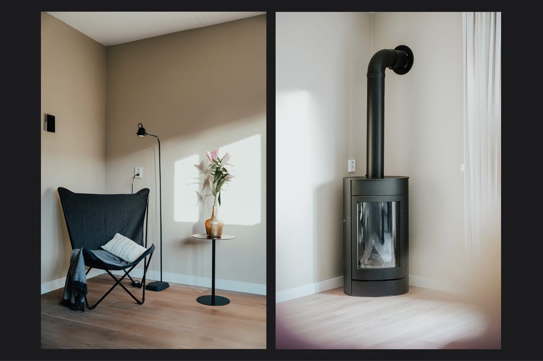 Photo 7 of Hooiland 3