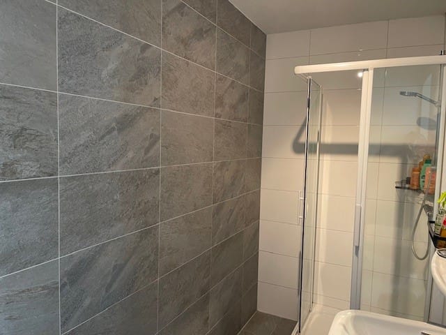 Photo 9 of Pluvierenweg 7-1