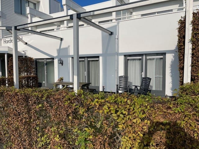 Photo 11 of Pluvierenweg 7-1