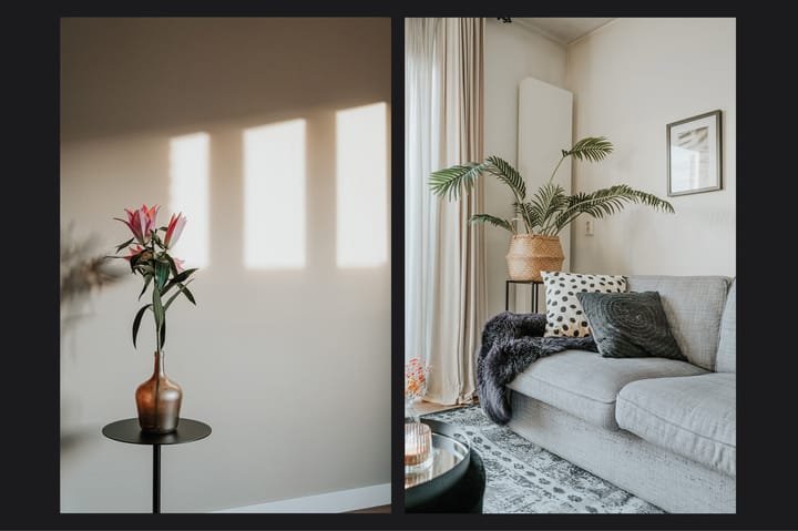 Foto 8 van Hooiland 3