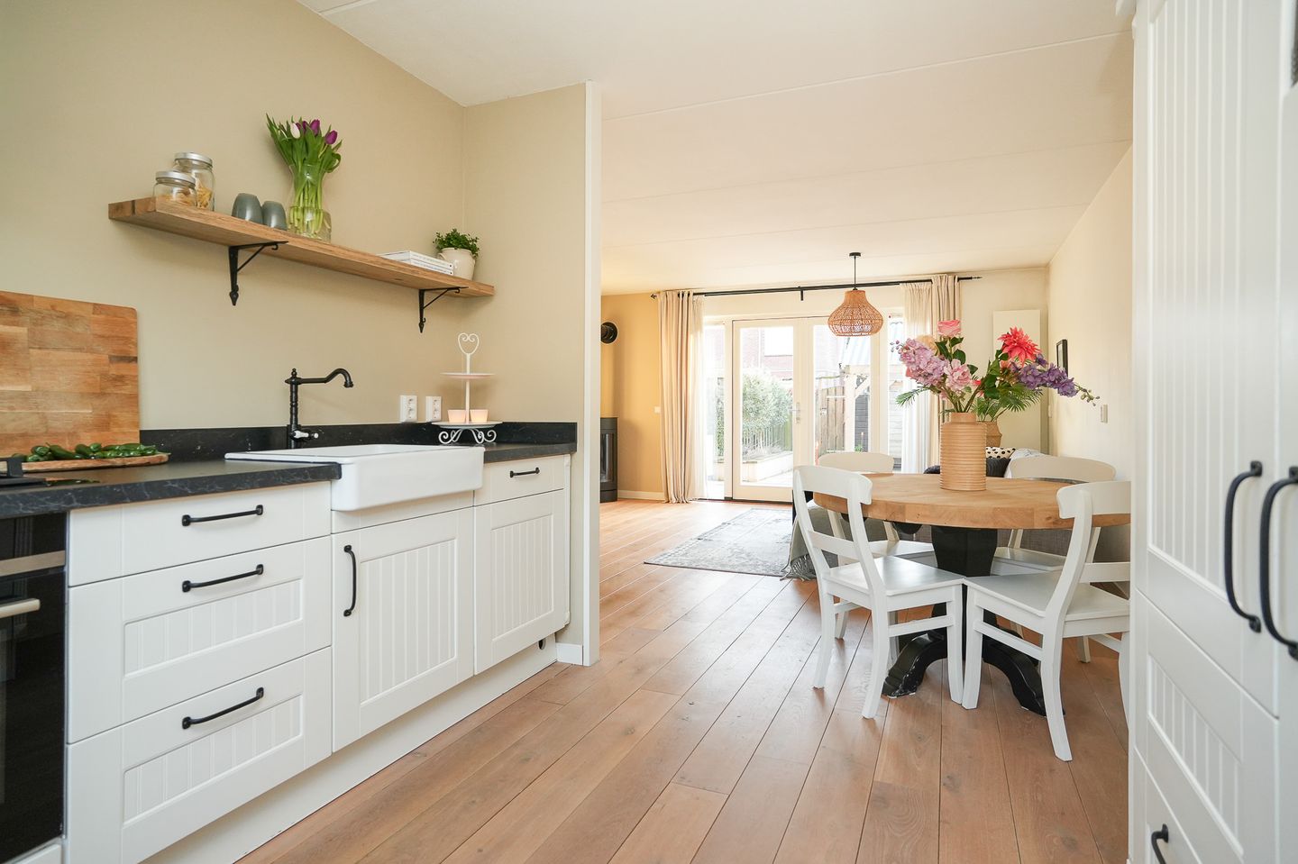 Photo 10 of Hooiland 3