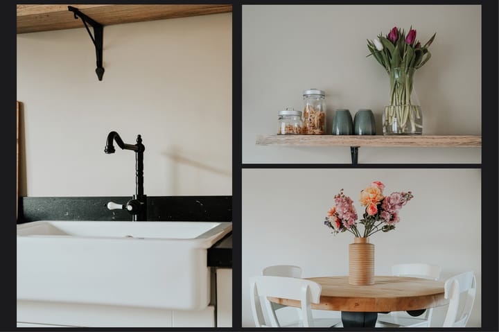 Foto 11 van Hooiland 3