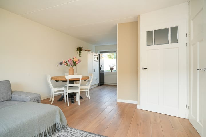 Foto 9 van Hooiland 3