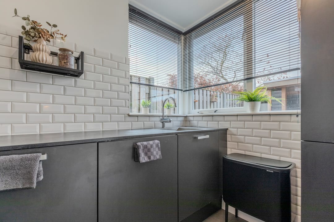 Foto 11 van Da Costastraat 8