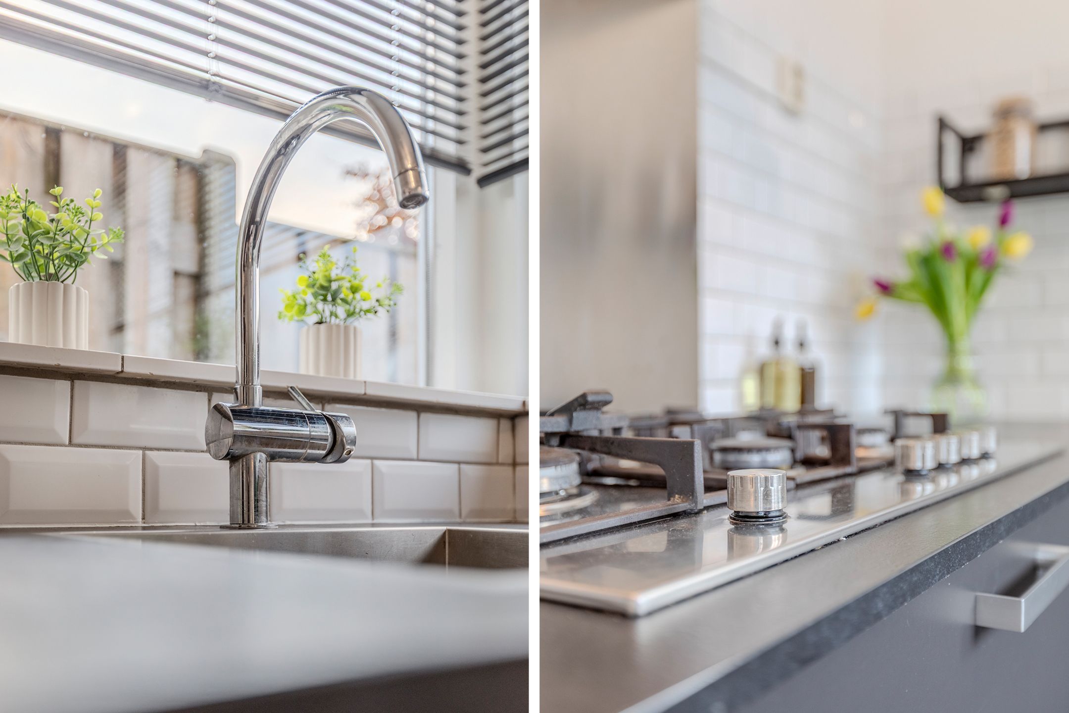 Foto 12 van Da Costastraat 8