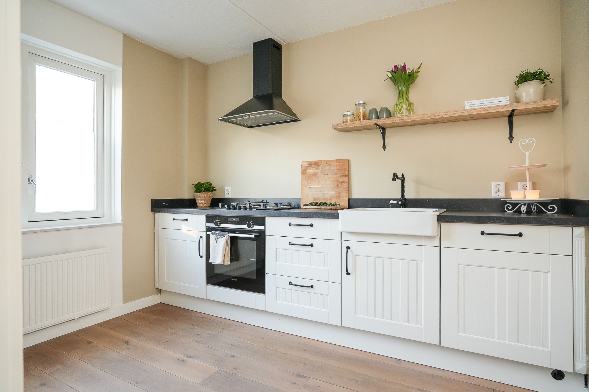 Photo 12 of Hooiland 3