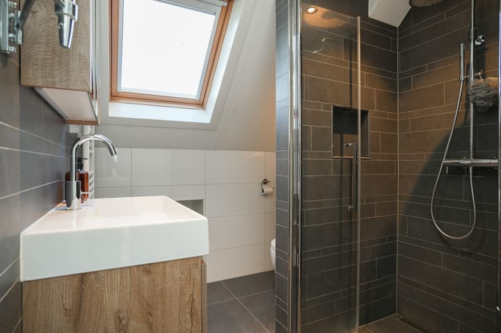 Foto 19 van Hooiland 3