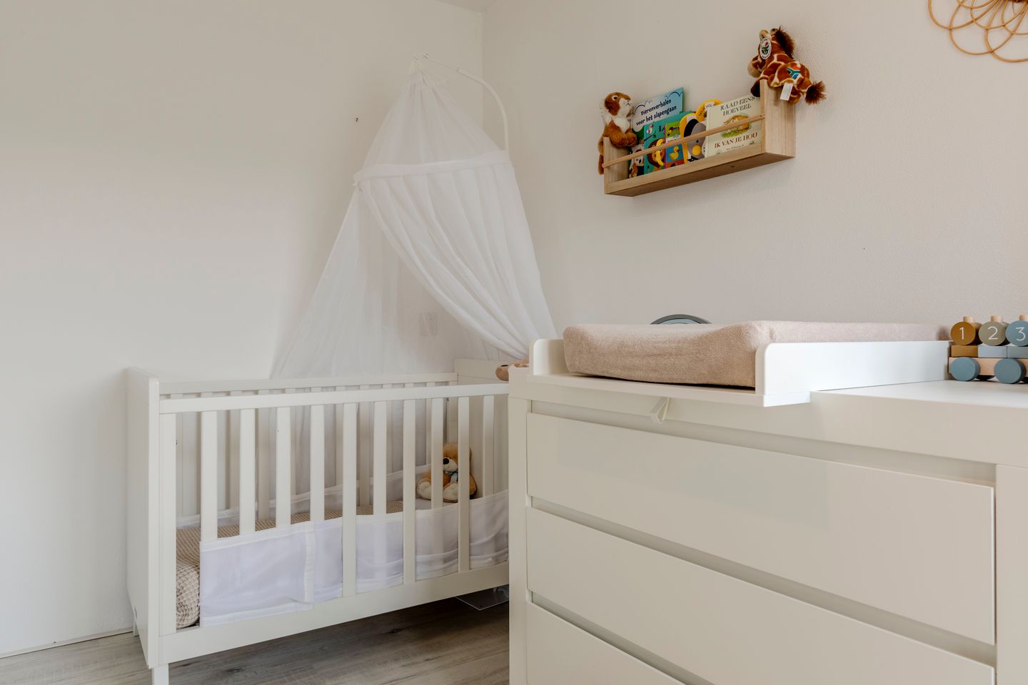 Foto 20 van Da Costastraat 8