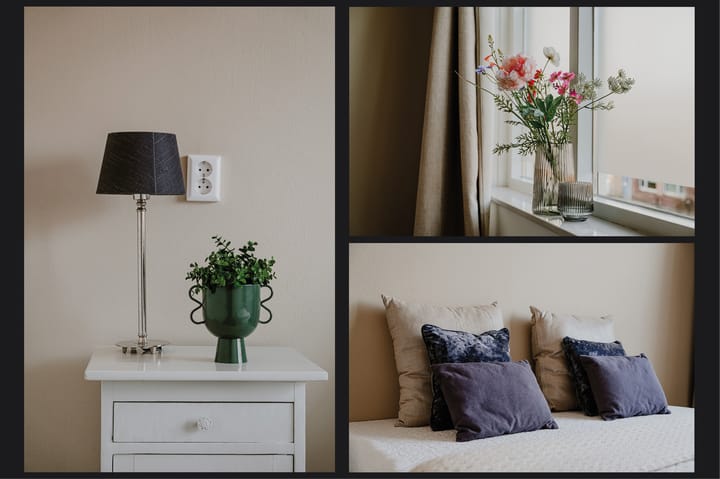 Foto 17 van Hooiland 3