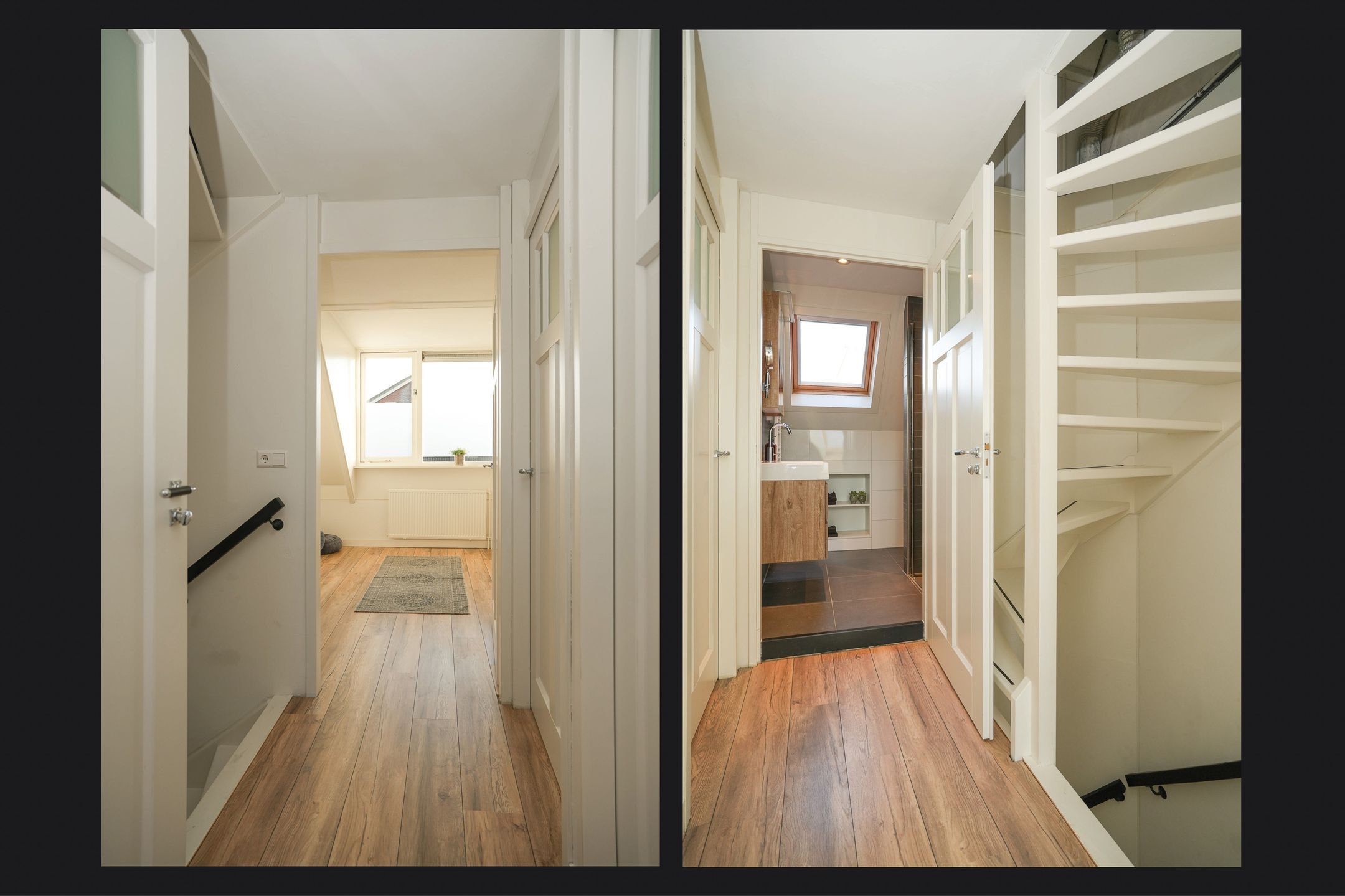 Photo 15 of Hooiland 3