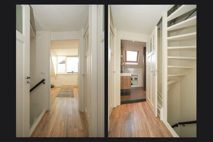 Foto 15 van Hooiland 3