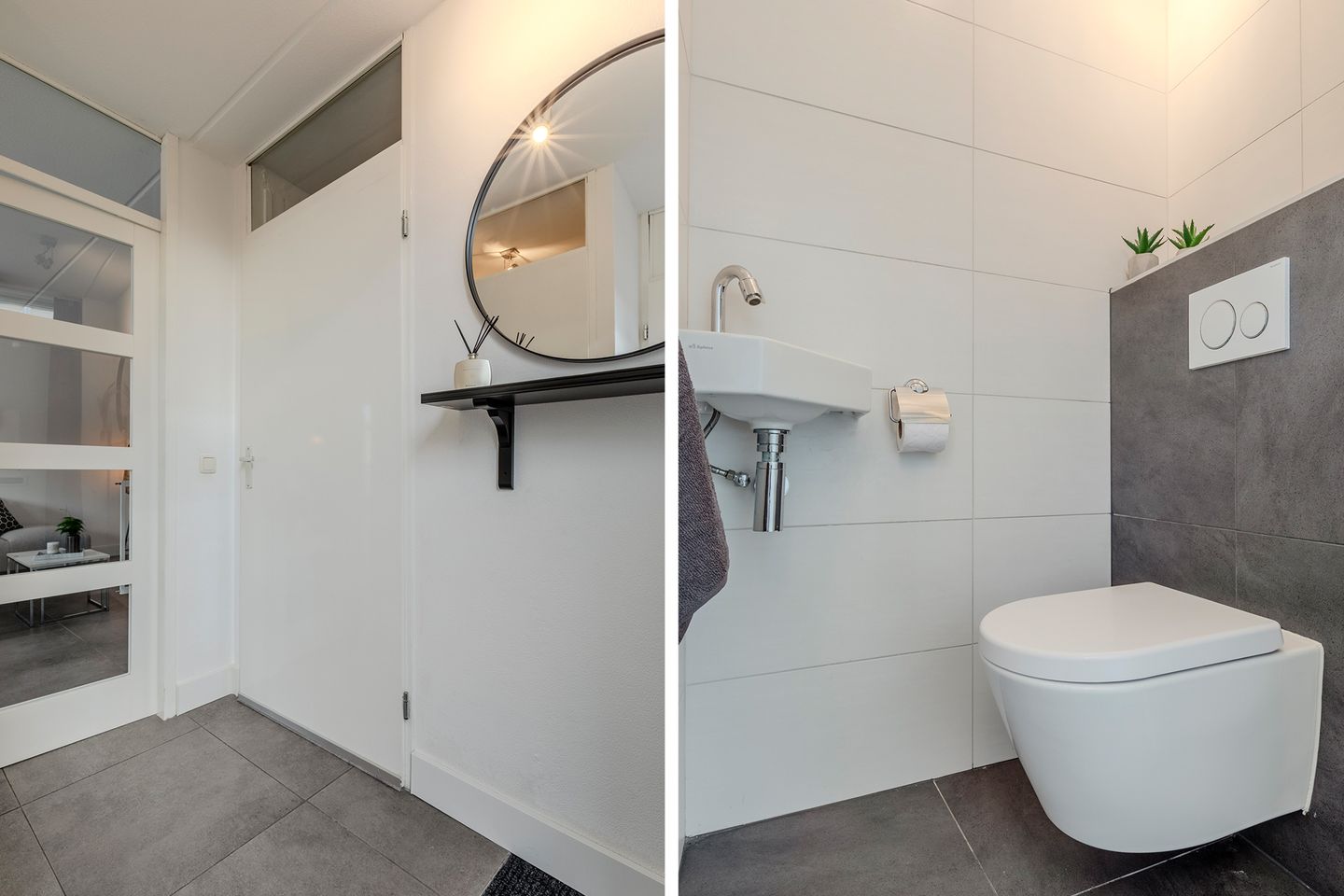 Foto 14 van Da Costastraat 8