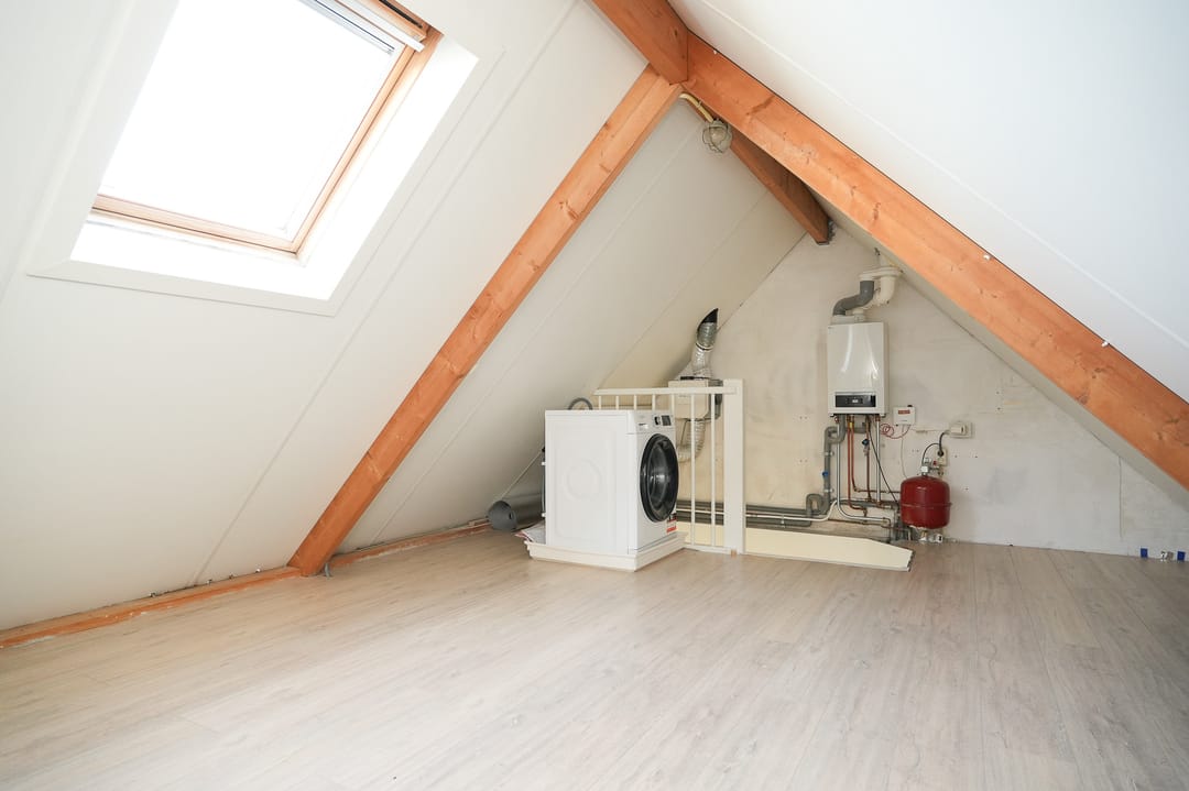 Photo 26 of Hooiland 3