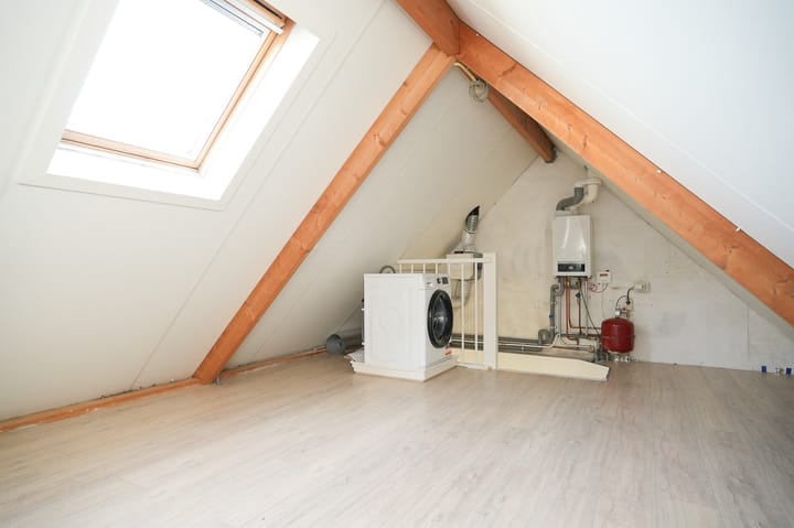 Foto 26 van Hooiland 3