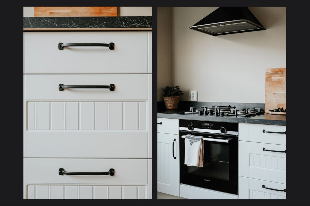 Photo 13 of Hooiland 3