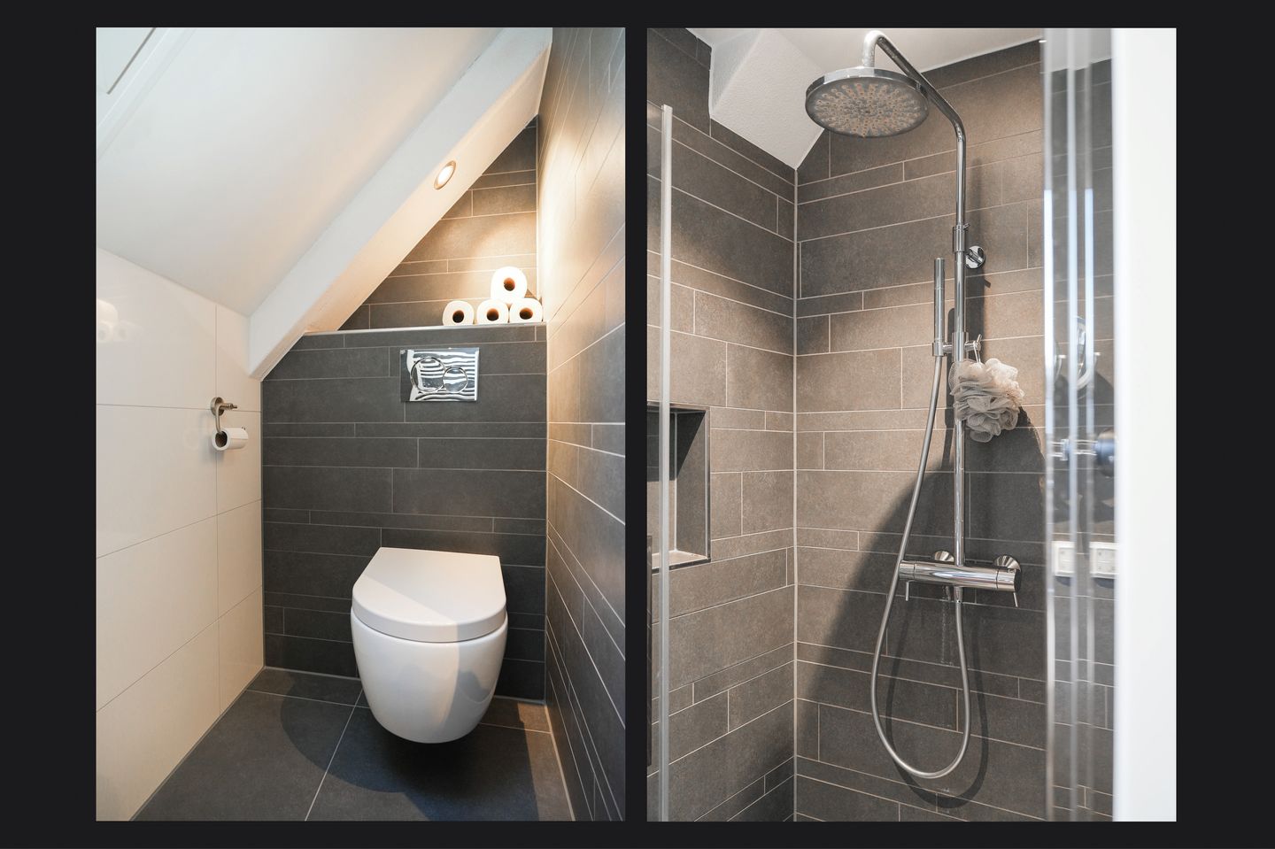 Photo 20 of Hooiland 3