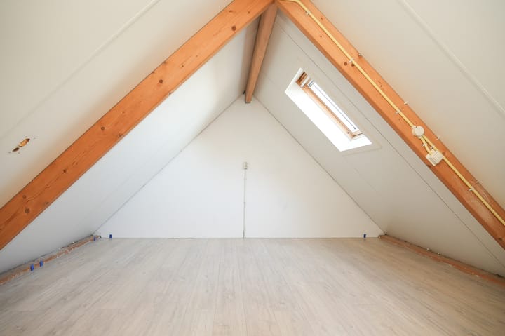 Foto 25 van Hooiland 3