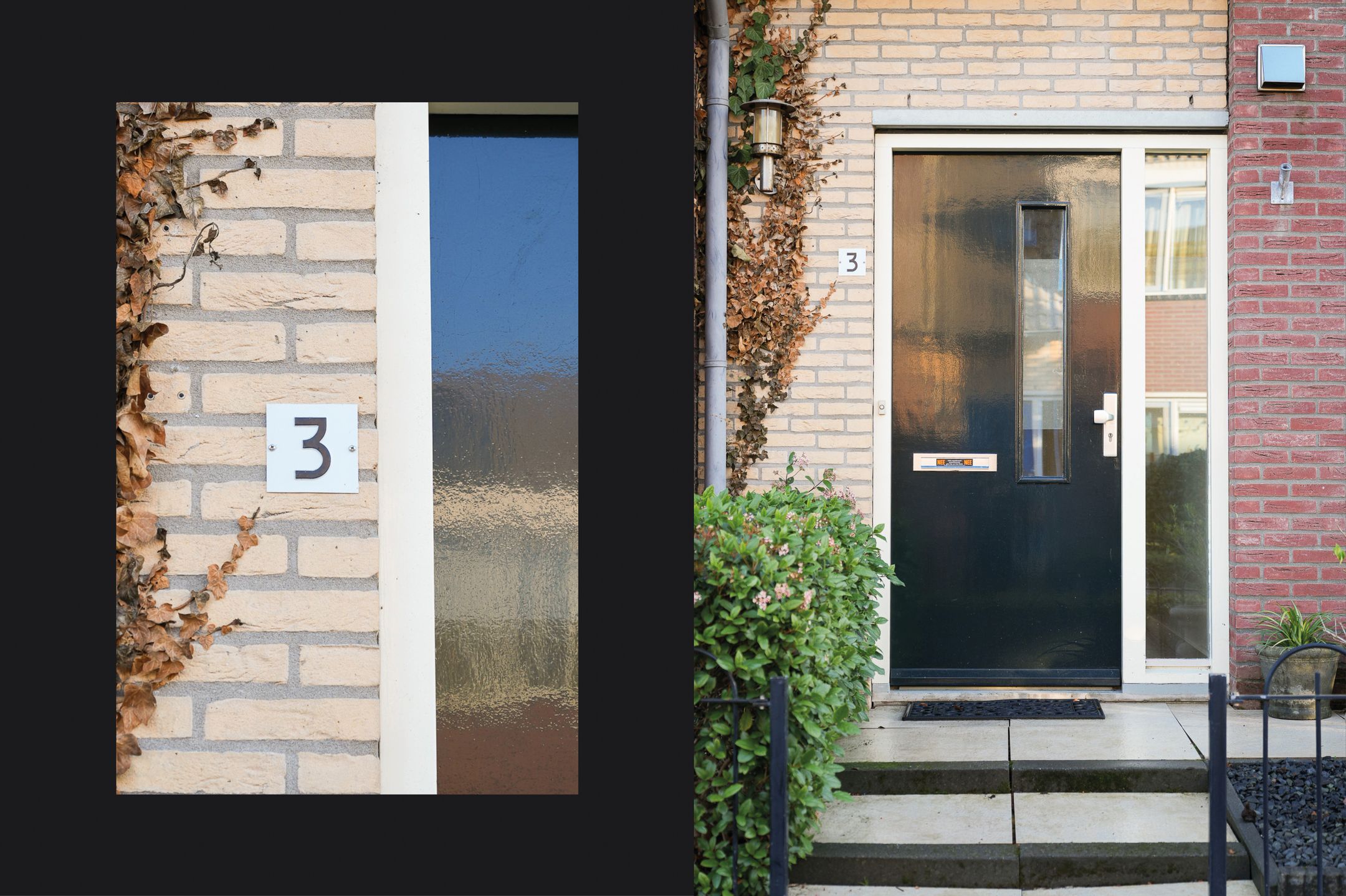 Photo 33 of Hooiland 3